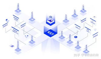 声纹识别领军者快商通荣膺2019吴文俊人工智能科学技术奖 教育科技开发的新篇章