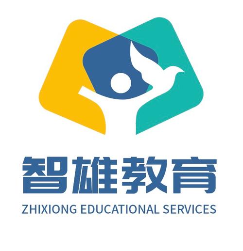 双轮驱动 王富宝的教育科技之路