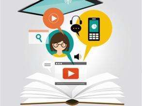 教育App开发赋能教育培训行业 驱动创新与效率的双重革命