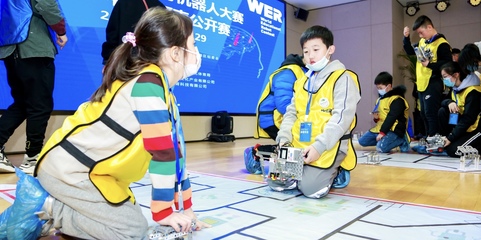 教育科技开发 驱动教育创新的未来引擎